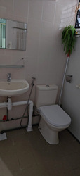 Blk 465 Jurong West Street 41 (Jurong West), HDB 4 Rooms #587761081